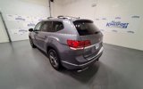 Used 2019 Volkswagen Atlas SE image 6