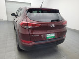 Used 2016 Hyundai Tucson SE image 6