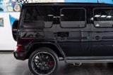 Used 2021 Mercedes-Benz G 63 AMG 4MATIC image 4