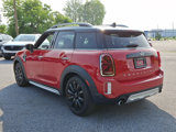 Used 2022 MINI Cooper Countryman S image 5