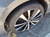 Used 2022 Nissan Altima 2.5 SR image 6