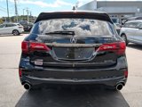 Used 2020 Acura MDX A-Spec image 5