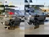 Used 2021 Toyota RAV4 XSE image 4
