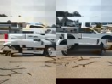Certified 2024 Ford F350 XLT image 2