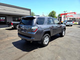 Used 2020 Toyota 4Runner SR5 image 3