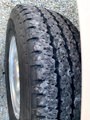 Used 2016 Ford F150 XL w/ Equipment Group 101A Mid image 6