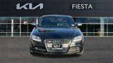 Used 2011 Audi TTS 2.0T Premium Plus image 2
