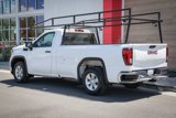 Used 2023 GMC Sierra 1500 Pro w/ Convenience Package image 6