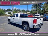 Used 2011 GMC Sierra 1500 SL image 6