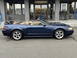 Used 2001 Ford Mustang GT image 4