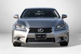 Used 2015 Lexus GS 350 image 3
