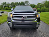 Used 2016 Toyota Tundra SR5 image 4