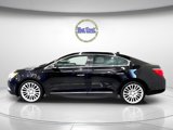 Used 2016 Buick LaCrosse Premium w/ Ultra Luxury Package image 3