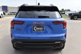 New 2026 GMC Terrain Elevation w/ Elevation Premium Package image 6
