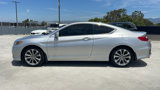 Used 2015 Honda Accord EX-L image 2
