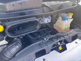 Used 2019 RAM ProMaster 3500 image 3