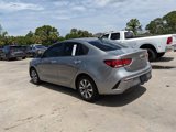 Certified 2023 Kia Rio S w/ Technology Package image 6