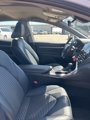 Used 2023 Toyota Camry SE image 4