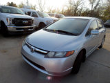 Used 2007 Honda Civic LX image 2