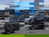 New 2025 Chevrolet Equinox LT w/ Safety and Technology Package image 2