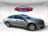 Used 2024 Chevrolet Malibu LT image 2