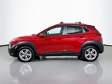 Used 2022 Hyundai Kona SEL image 4