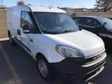 Used 2021 RAM ProMaster City Tradesman w/ Window Group 04 image 2