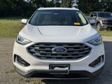 Used 2019 Ford Edge SEL w/ Equipment Group 201A image 2