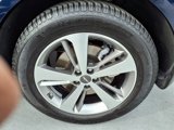 Used 2021 Genesis GV80 3.5T Advanced + image 4