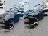 Certified 2024 Dodge Charger Scat Pack w/ Plus Group image 3