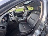 Used 2015 INFINITI Q50 Premium w/ Navigation Package image 2