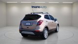 Used 2018 Buick Encore Preferred image 5