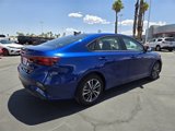 Used 2024 Kia Forte LXS image 4