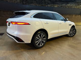 New 2025 Jaguar F-PACE R-Dynamic S image 3