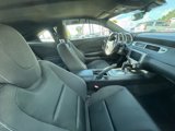 Used 2015 Chevrolet Camaro LT w/ RS Package image 2