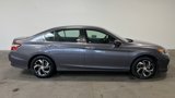 Used 2017 Honda Accord LX image 2