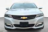 Used 2019 Chevrolet Impala LT image 3