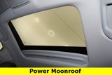 Certified 2022 Honda Civic Touring image 2