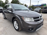 Used 2015 Dodge Journey American Value Package w/ Flexible Seating Group image 3