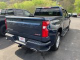 Used 2020 Chevrolet Silverado 1500 RST w/ All-Star Edition image 4