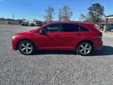 Used 2013 Toyota Venza LE w/ LE Preferred Pkg image 2