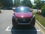 Used 2019 Hyundai Tucson SE image 3