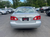Used 2005 Toyota Corolla LE image 6