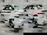 Used 2024 Toyota Corolla LE image 5