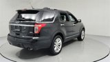 Used 2015 Ford Explorer XLT w/ Equipment Group 202B image 5