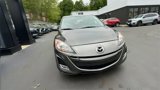 Used 2011 MAZDA MAZDA3 s Sport image 3