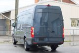 Used 2019 Mercedes-Benz Sprinter 170 image 6
