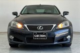 Used 2010 Lexus IS 250C image 4