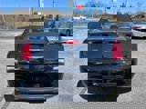 Used 2020 Chrysler 300 S image 4