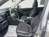Used 2019 Subaru Forester Premium image 2